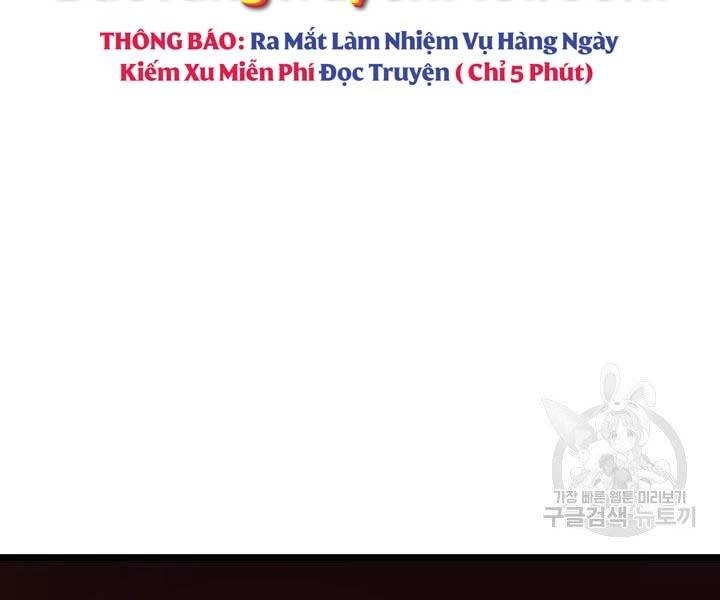Tử Thần Phiêu Nguyệt Chapter 18 - 83