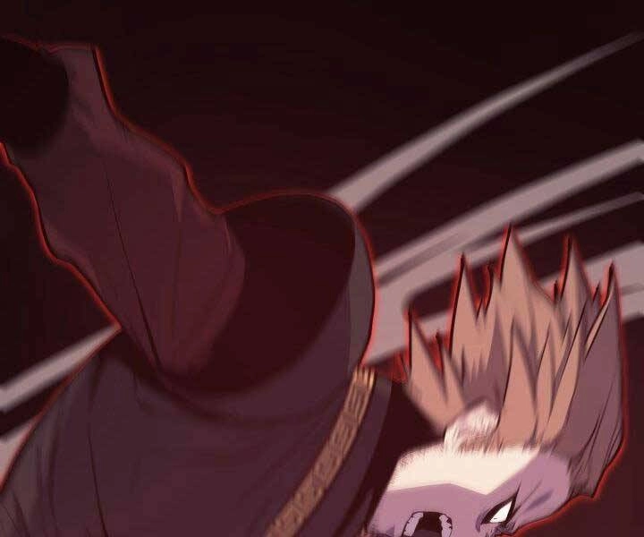 Tử Thần Phiêu Nguyệt Chapter 18 - 84