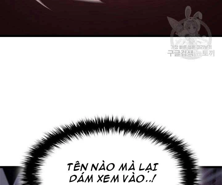 Tử Thần Phiêu Nguyệt Chapter 18 - 88