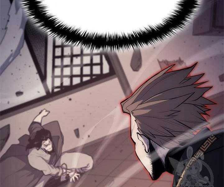 Tử Thần Phiêu Nguyệt Chapter 18 - 89