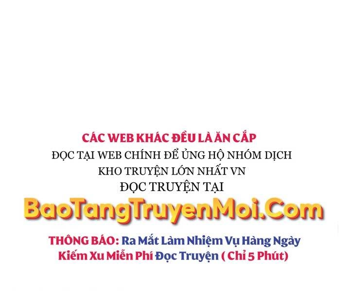 Tử Thần Phiêu Nguyệt Chapter 18 - 91
