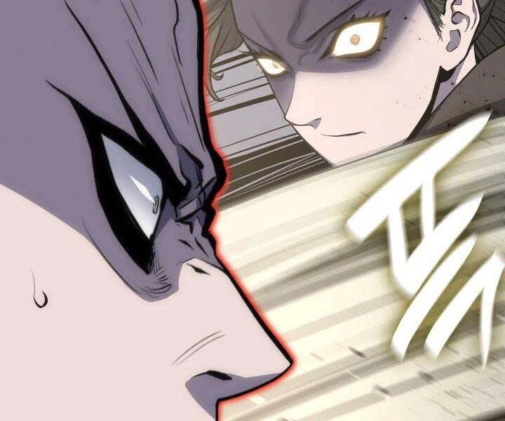 Tử Thần Phiêu Nguyệt Chapter 18 - 94