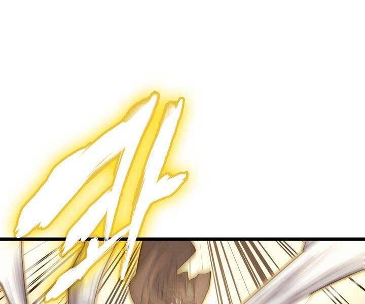 Tử Thần Phiêu Nguyệt Chapter 18 - 98