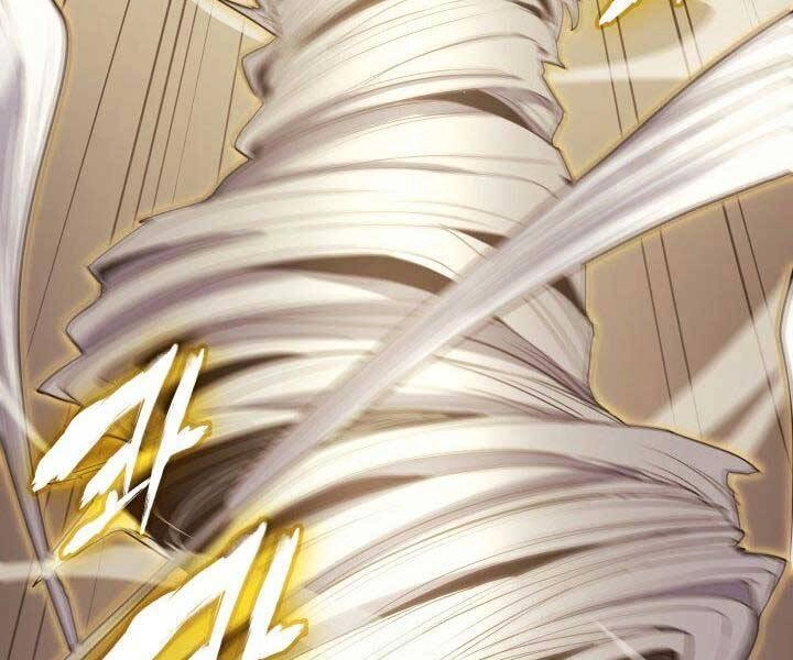 Tử Thần Phiêu Nguyệt Chapter 18 - 100