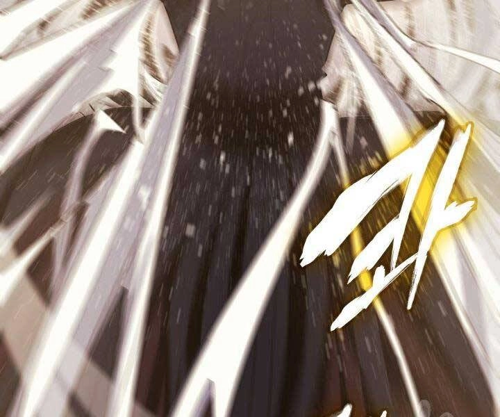 Tử Thần Phiêu Nguyệt Chapter 18 - 102