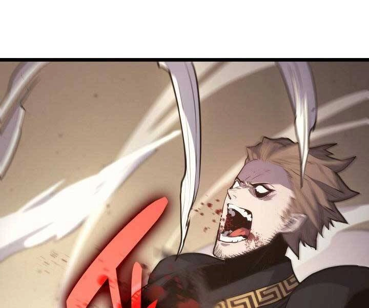 Tử Thần Phiêu Nguyệt Chapter 18 - 105