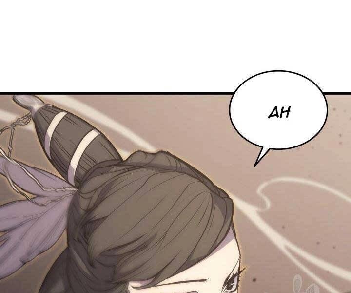 Tử Thần Phiêu Nguyệt Chapter 18 - 114