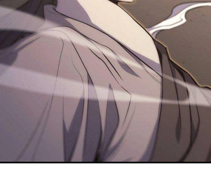 Tử Thần Phiêu Nguyệt Chapter 18 - 116