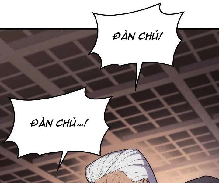 Tử Thần Phiêu Nguyệt Chapter 18 - 119