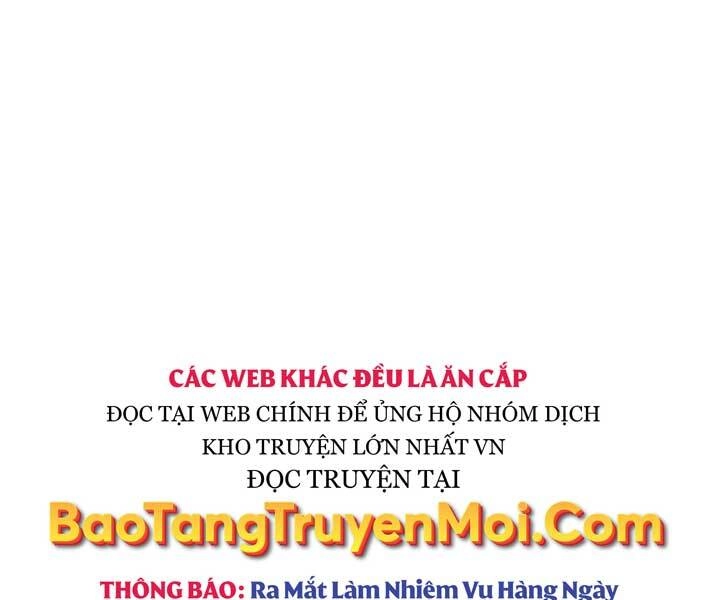 Tử Thần Phiêu Nguyệt Chapter 18 - 121