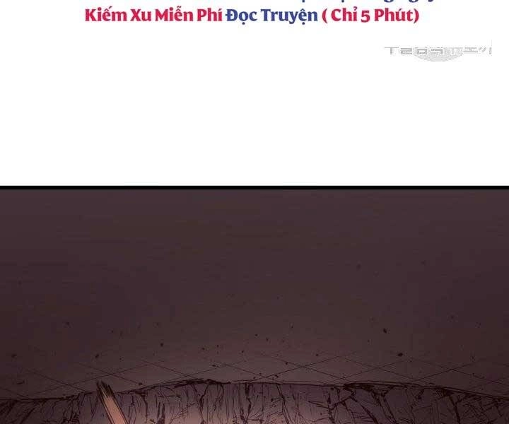 Tử Thần Phiêu Nguyệt Chapter 18 - 122