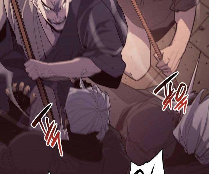 Tử Thần Phiêu Nguyệt Chapter 18 - 124