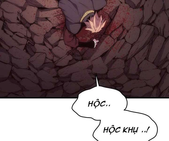 Tử Thần Phiêu Nguyệt Chapter 18 - 129