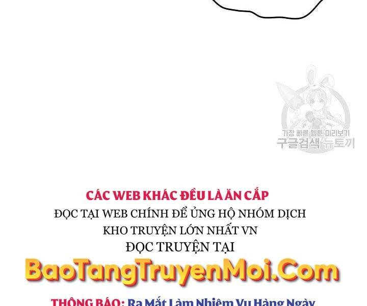 Tử Thần Phiêu Nguyệt Chapter 18 - 130