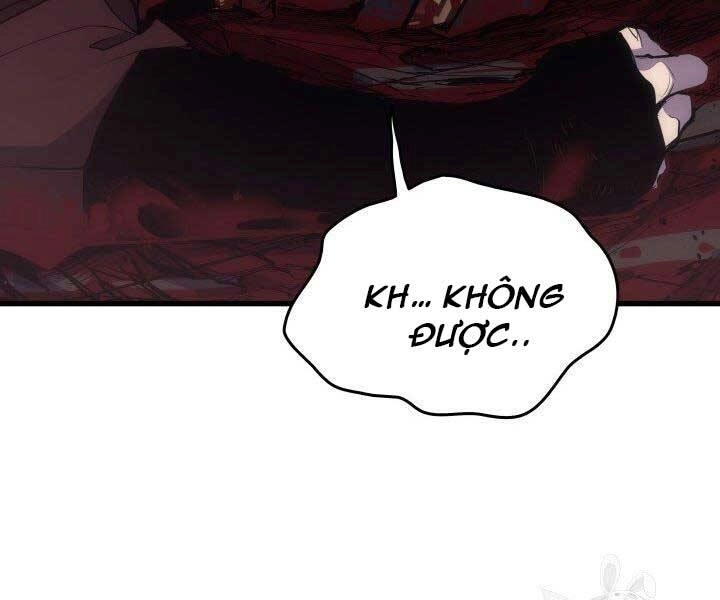 Tử Thần Phiêu Nguyệt Chapter 18 - 134