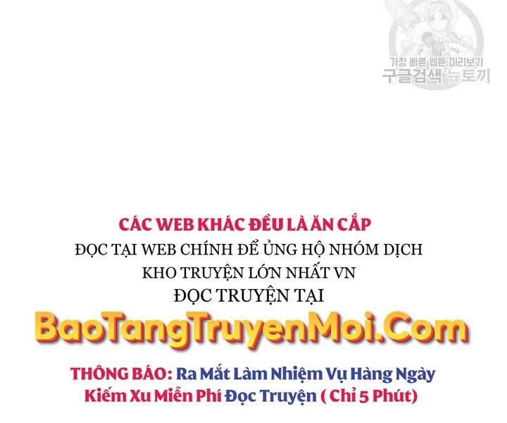 Tử Thần Phiêu Nguyệt Chapter 18 - 135
