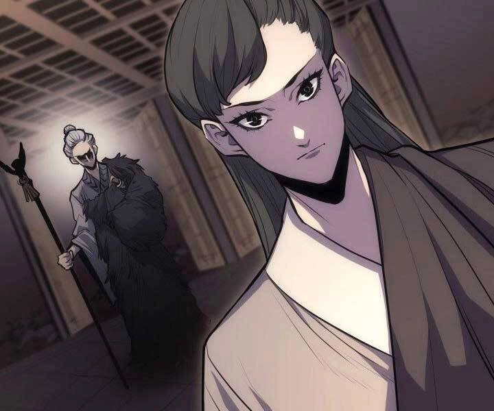 Tử Thần Phiêu Nguyệt Chapter 18 - 137