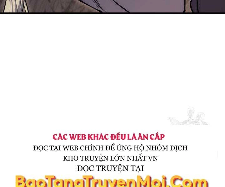 Tử Thần Phiêu Nguyệt Chapter 18 - 139