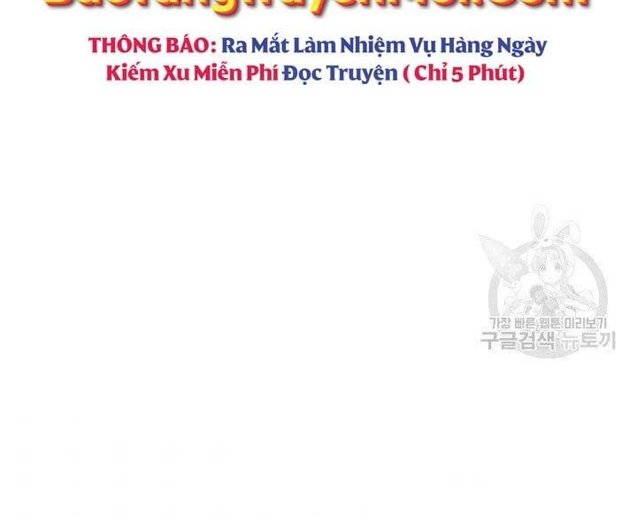 Tử Thần Phiêu Nguyệt Chapter 18 - 140