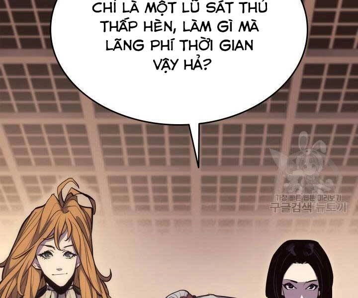 Tử Thần Phiêu Nguyệt Chapter 18 - 149