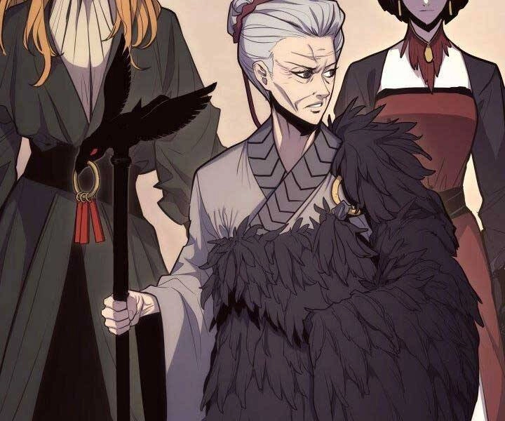 Tử Thần Phiêu Nguyệt Chapter 18 - 150