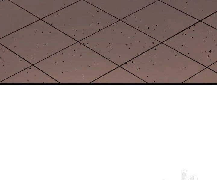 Tử Thần Phiêu Nguyệt Chapter 18 - 152