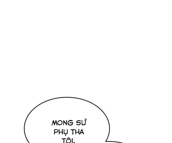 Tử Thần Phiêu Nguyệt Chapter 18 - 154