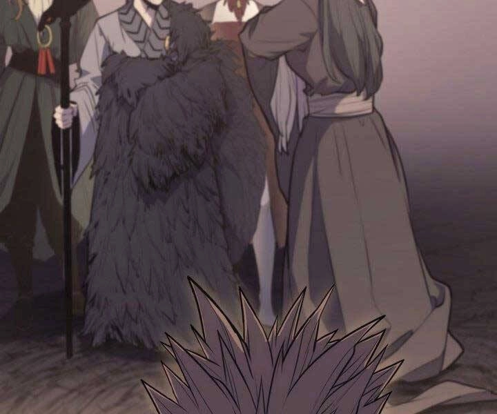 Tử Thần Phiêu Nguyệt Chapter 18 - 156