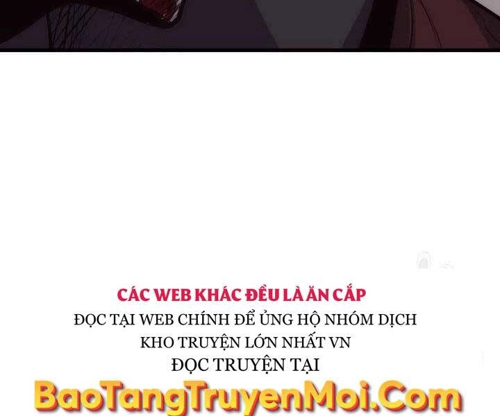 Tử Thần Phiêu Nguyệt Chapter 18 - 161