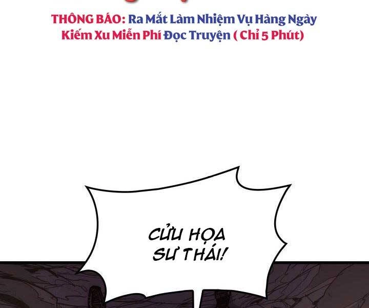 Tử Thần Phiêu Nguyệt Chapter 18 - 162
