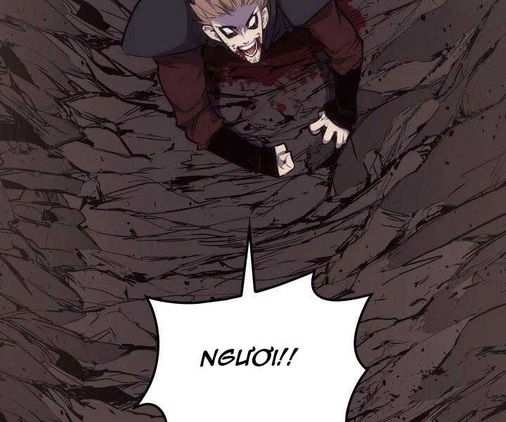 Tử Thần Phiêu Nguyệt Chapter 18 - 164