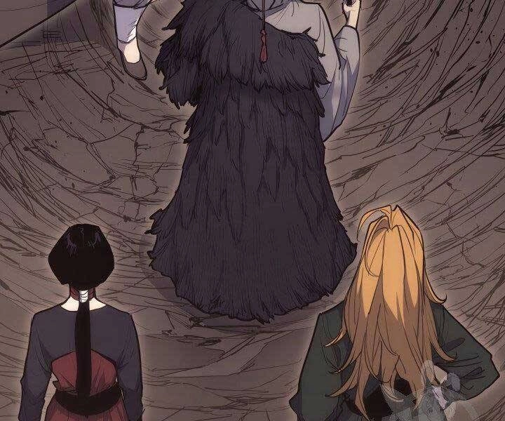 Tử Thần Phiêu Nguyệt Chapter 18 - 166