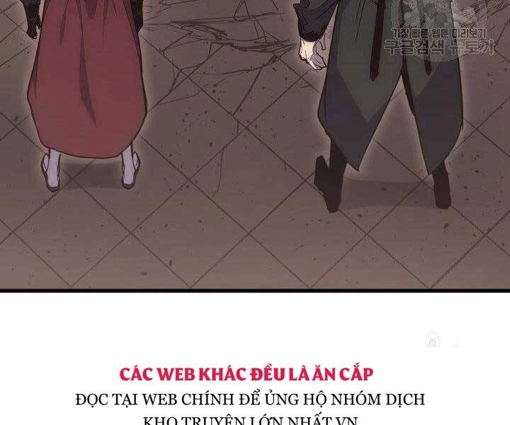 Tử Thần Phiêu Nguyệt Chapter 18 - 167