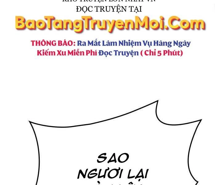 Tử Thần Phiêu Nguyệt Chapter 18 - 168