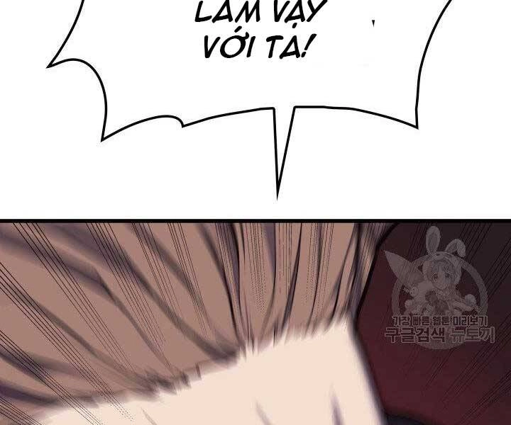 Tử Thần Phiêu Nguyệt Chapter 18 - 169