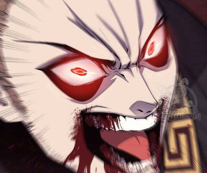 Tử Thần Phiêu Nguyệt Chapter 18 - 170