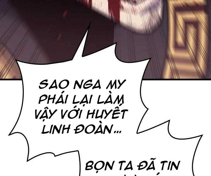 Tử Thần Phiêu Nguyệt Chapter 18 - 171