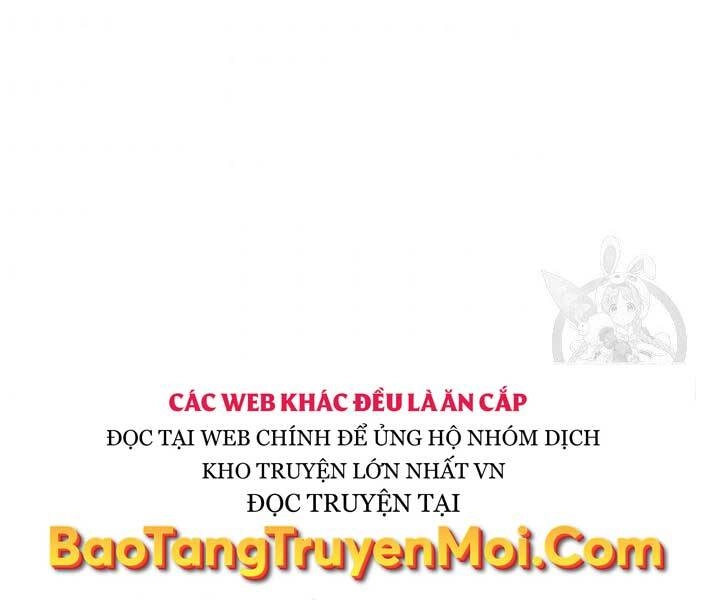 Tử Thần Phiêu Nguyệt Chapter 18 - 173