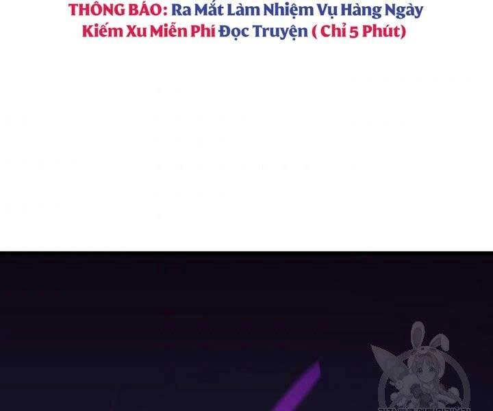 Tử Thần Phiêu Nguyệt Chapter 18 - 174