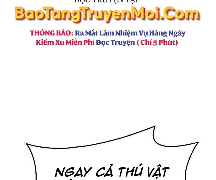 Tử Thần Phiêu Nguyệt Chapter 18 - 178