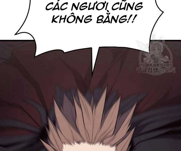 Tử Thần Phiêu Nguyệt Chapter 18 - 179