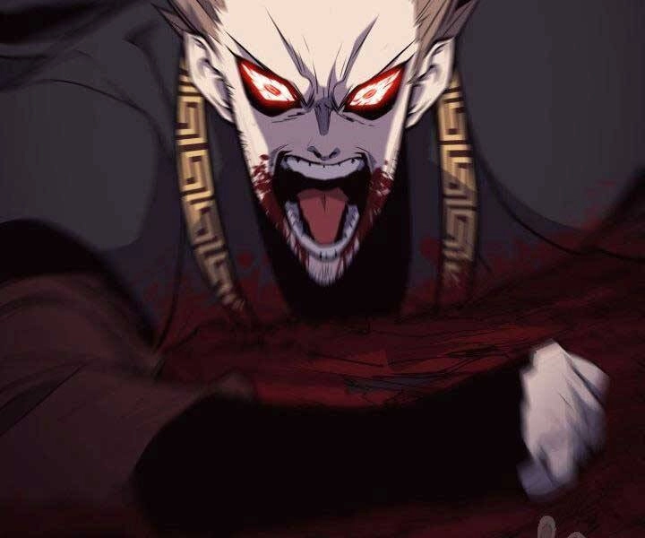 Tử Thần Phiêu Nguyệt Chapter 18 - 180