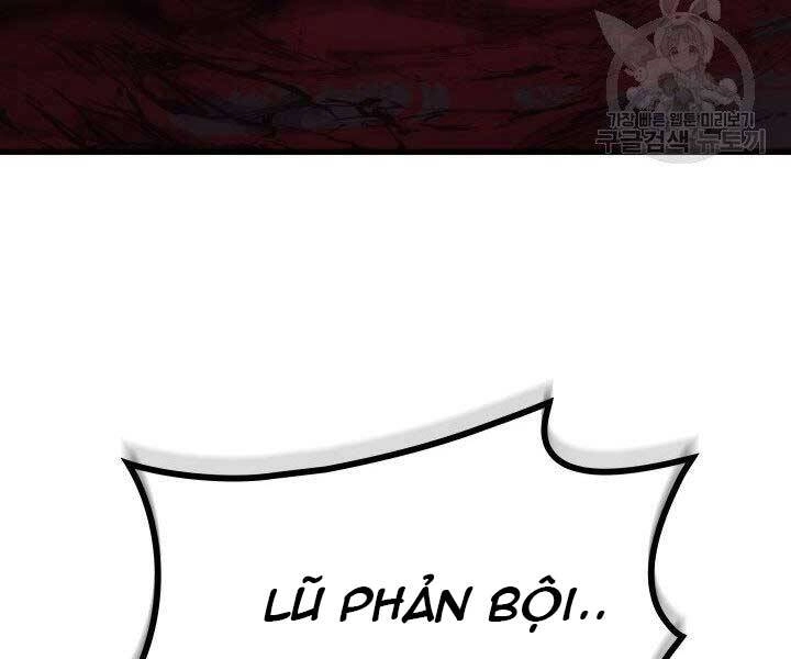 Tử Thần Phiêu Nguyệt Chapter 18 - 181