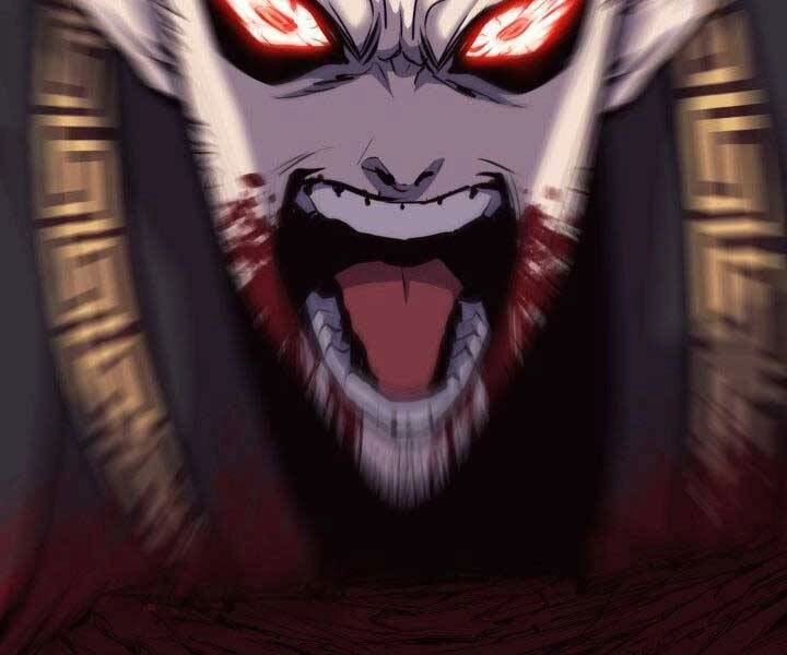 Tử Thần Phiêu Nguyệt Chapter 18 - 183