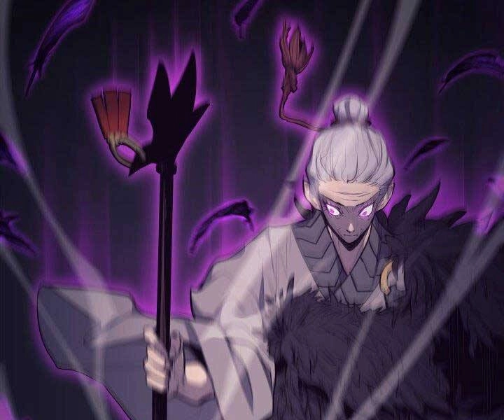 Tử Thần Phiêu Nguyệt Chapter 18 - 186