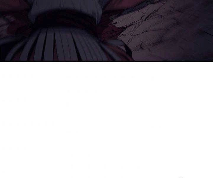 Tử Thần Phiêu Nguyệt Chapter 18 - 188