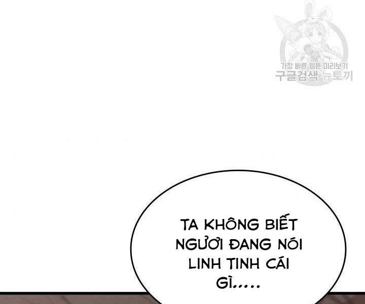 Tử Thần Phiêu Nguyệt Chapter 18 - 189