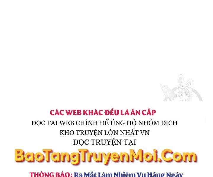 Tử Thần Phiêu Nguyệt Chapter 18 - 198