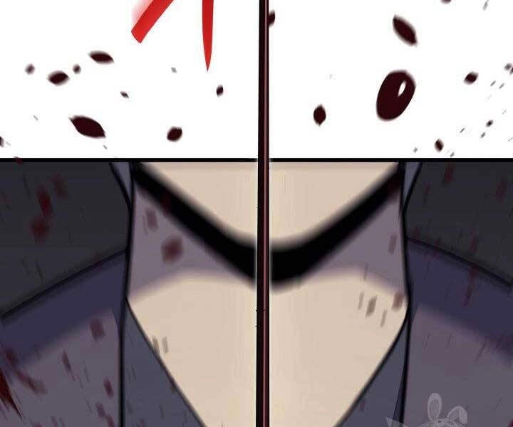 Tử Thần Phiêu Nguyệt Chapter 18 - 201