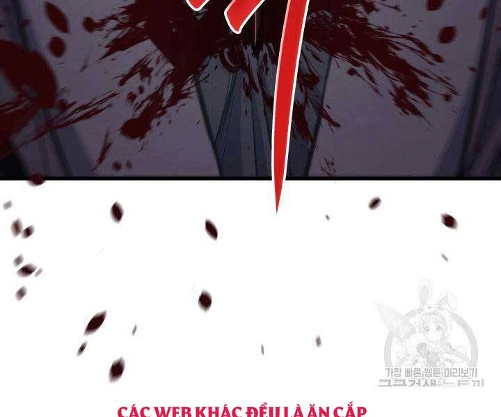 Tử Thần Phiêu Nguyệt Chapter 18 - 203